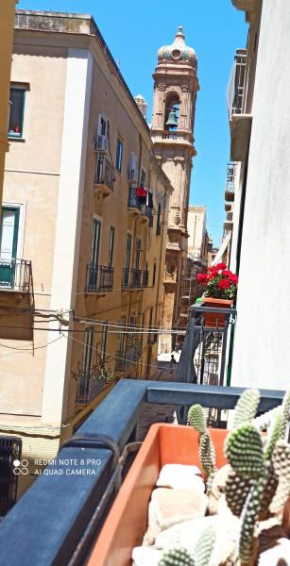 Fico D'India Trapani